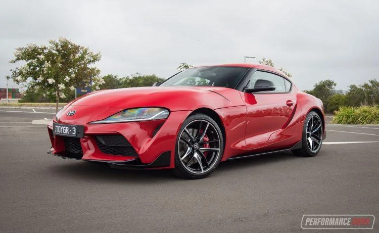 2021-Toyota-GR-Supra-GTS-Australia-750x461.jpg