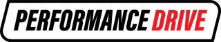 PerformanceDrive_Logo.webp