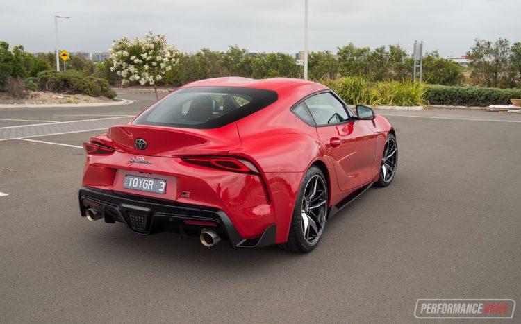 2021-Toyota-GR-Supra-GTS-PerformanceDrive-750x467.jpg