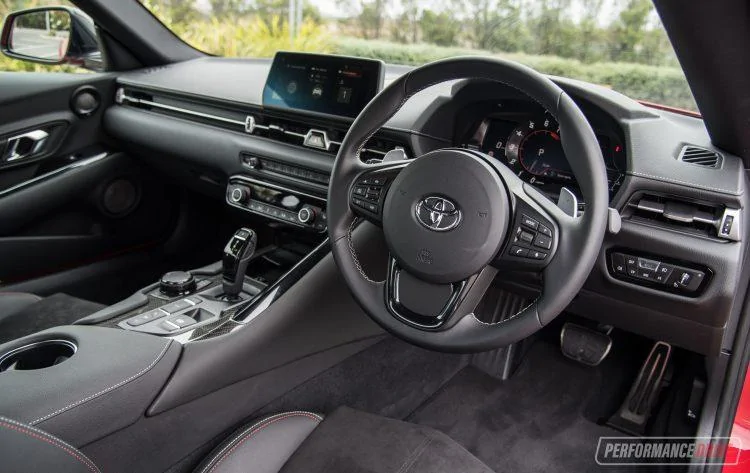 2021-Toyota-GR-Supra-GTS-interior-750x473.jpg