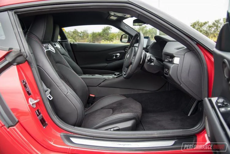 2021-Toyota-GR-Supra-GTS-seats-750x501.jpg