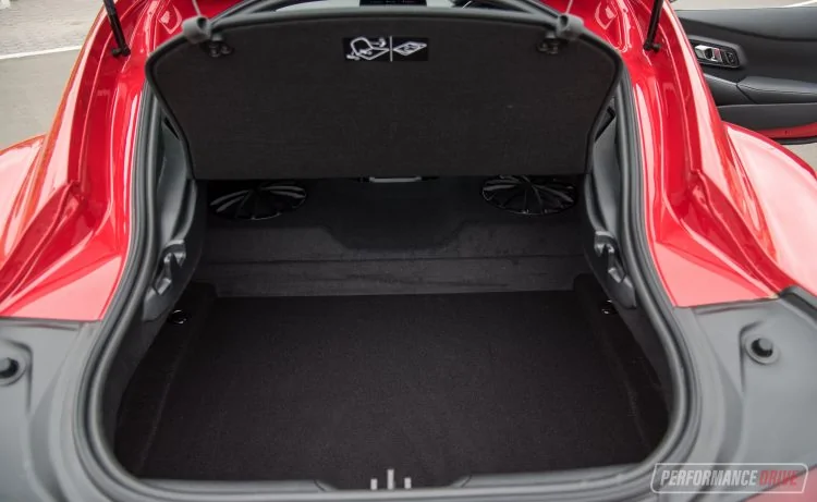 2021-Toyota-GR-Supra-GTS-boot-750x461.jpg