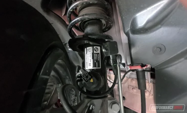 2021-Toyota-GR-Supra-GTS-Monroe-suspension-750x454.jpg