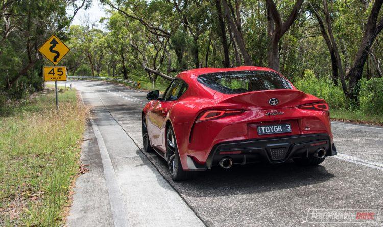 2021-Toyota-GR-Supra-GTS-taillights-750x446.jpg