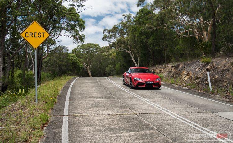 2021-Toyota-GR-Supra-GTS-driving-750x460.jpg