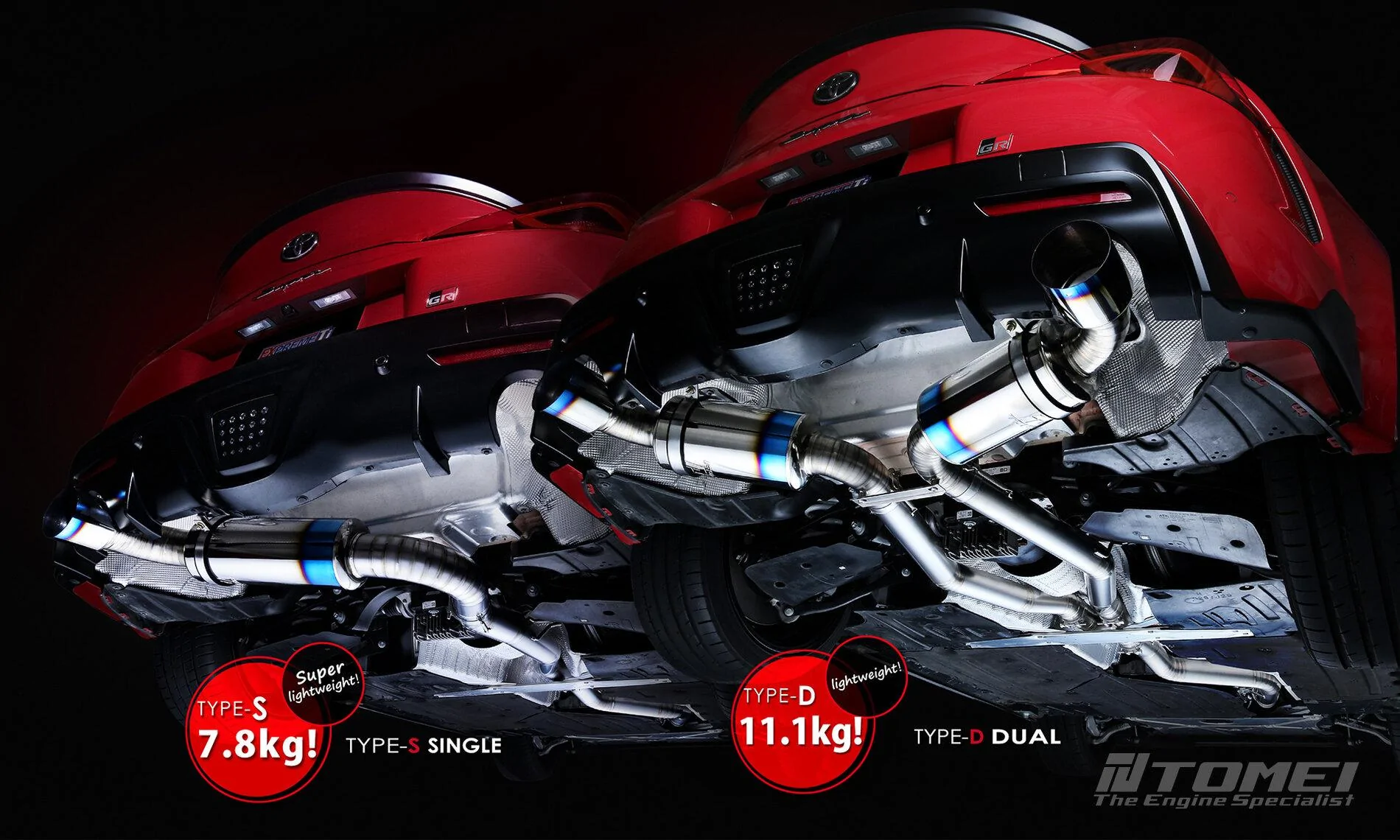 90SUPRA-S_weight_comparisson_1920.jpg