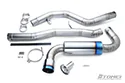 90SUPRA_S_kit_125.jpg