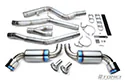 90SUPRA_D_kit_125.jpg