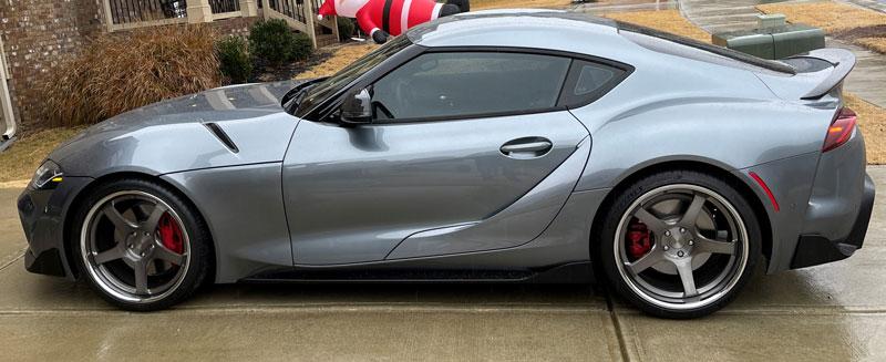 SupraWheels1.jpg
