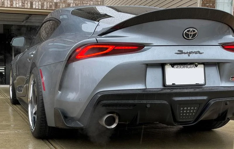SupraWheels3.jpg