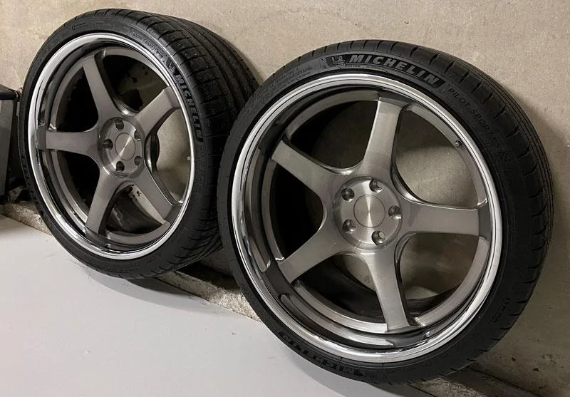 SupraWheels4.jpg