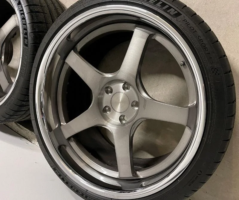 SupraWheels5.jpg