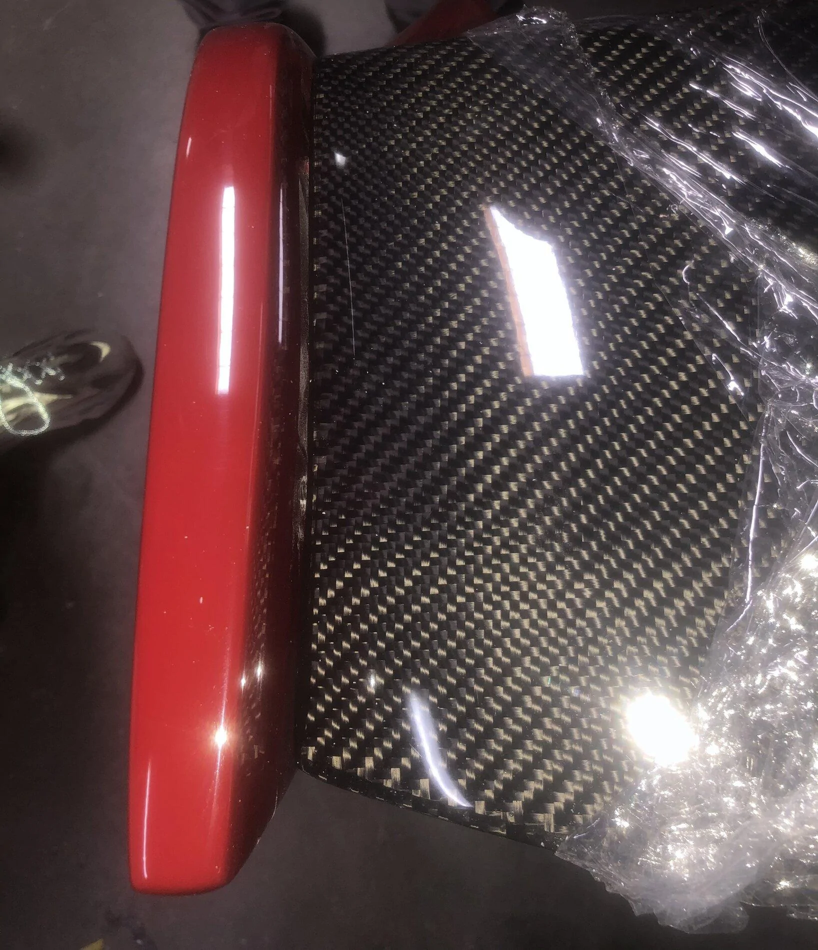 8E311679-AD9E-4A7E-AF2E-2D6DCEB8E161.jpeg