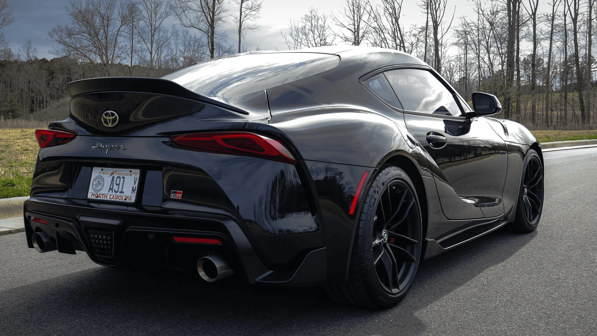 GR Supra 04-Enhanced.webp