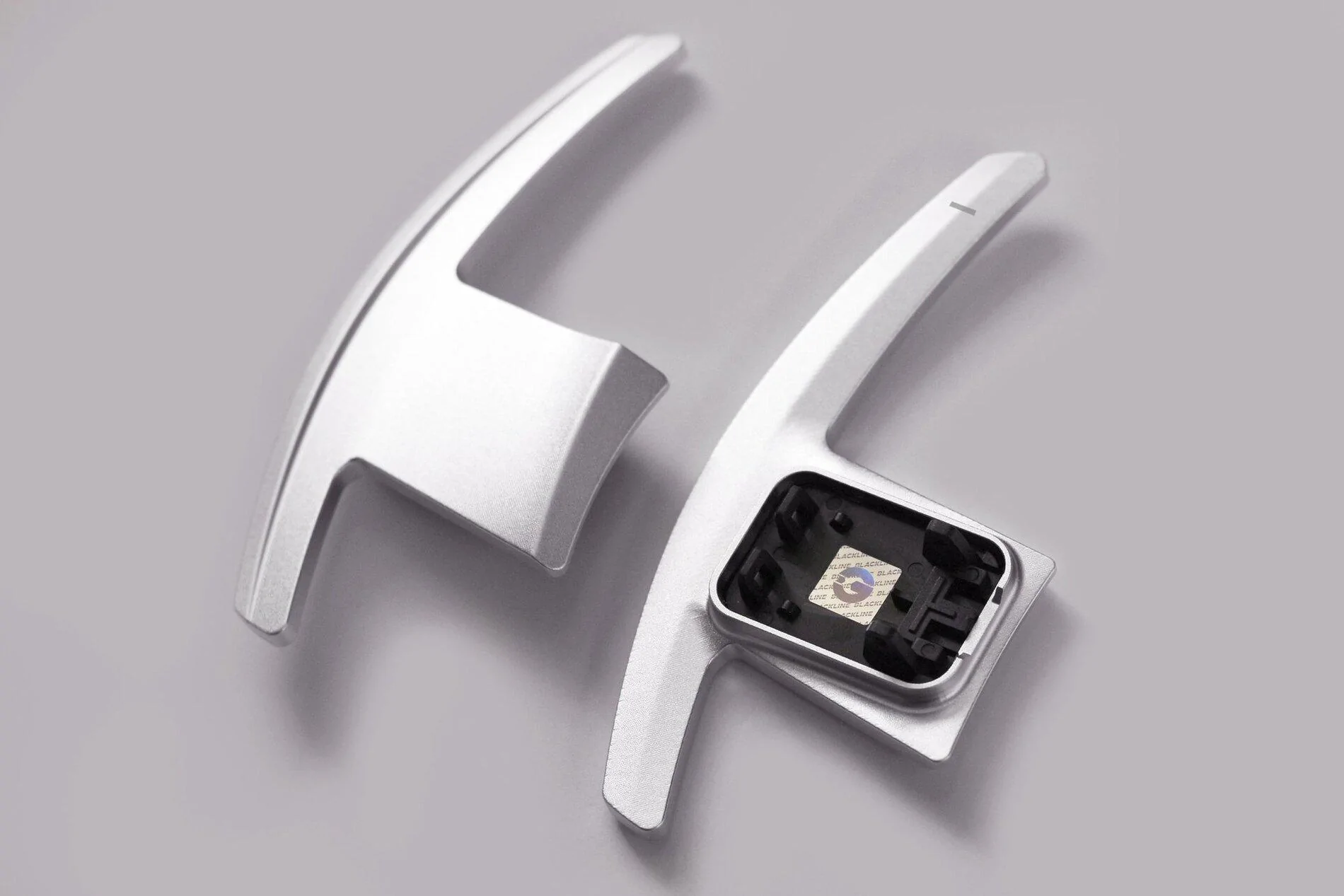 BPSS_ProductImage3_62a4b74f-45d1-4584-a3d8-6bb9f96c689c_1024x1024@2x.jpg