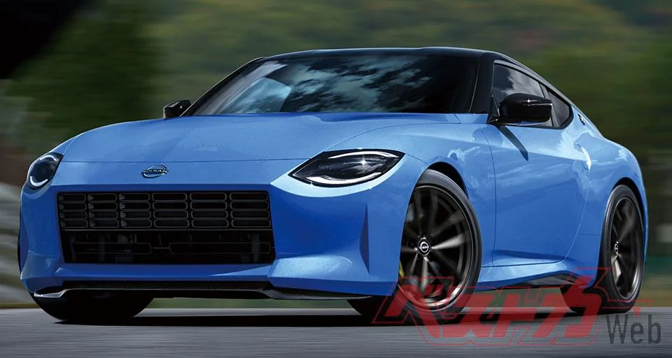 20210310_SCOOP_NISSAN_492.jpg