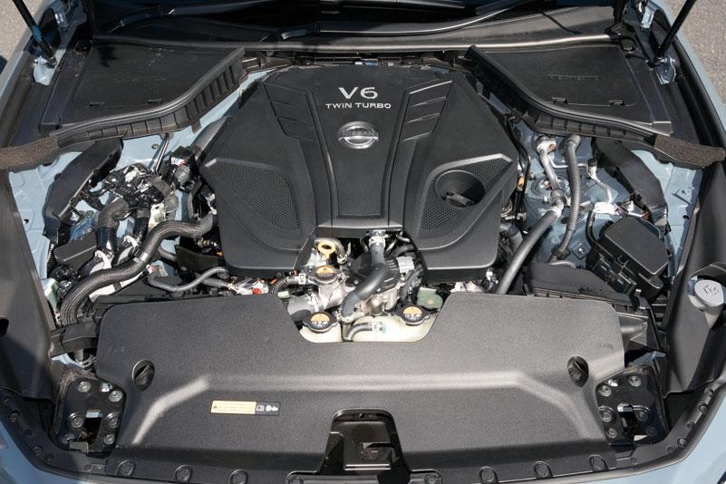 20210310_SCOOP_NISSAN_511.jpg