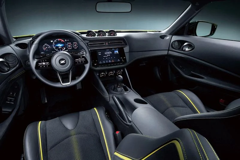 20210310_SCOOP_NISSAN_521.jpg