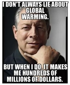 a6ac4b642a2--al-gore-global-warming-hurricane-alex.webp