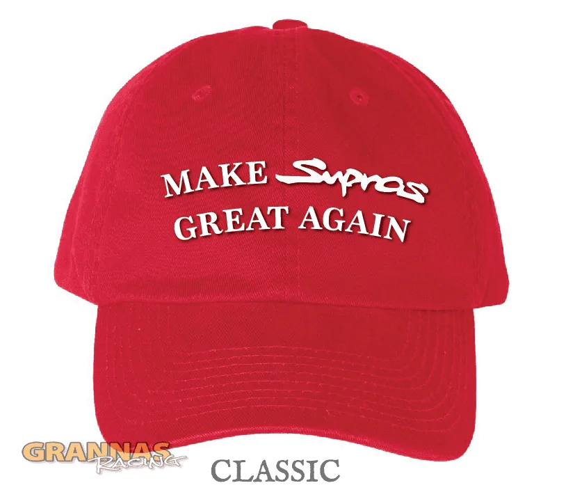 hatfront_1024x1024.png