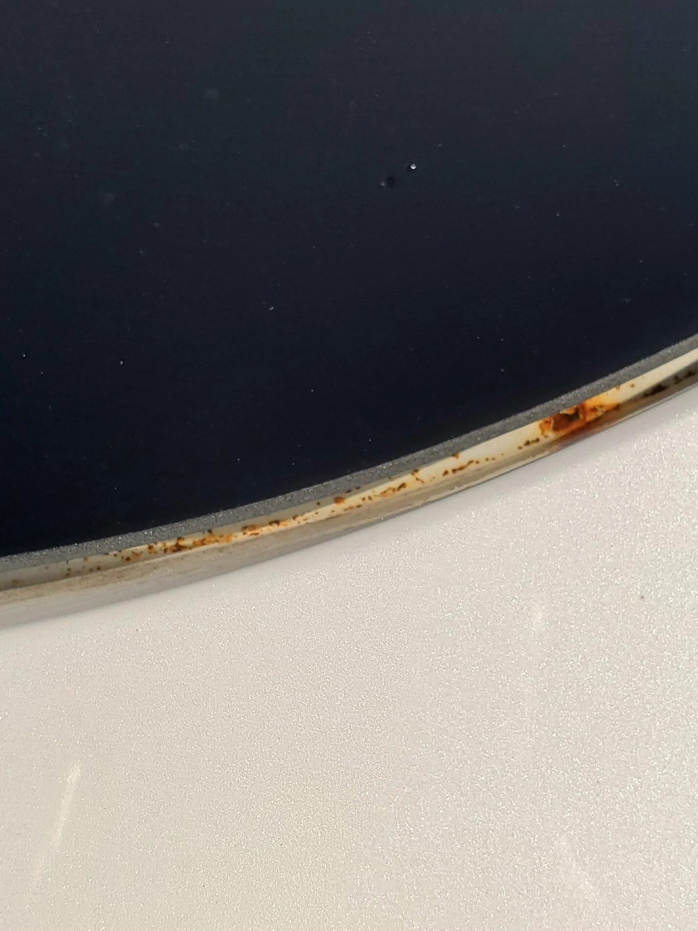 right side rear.jpg