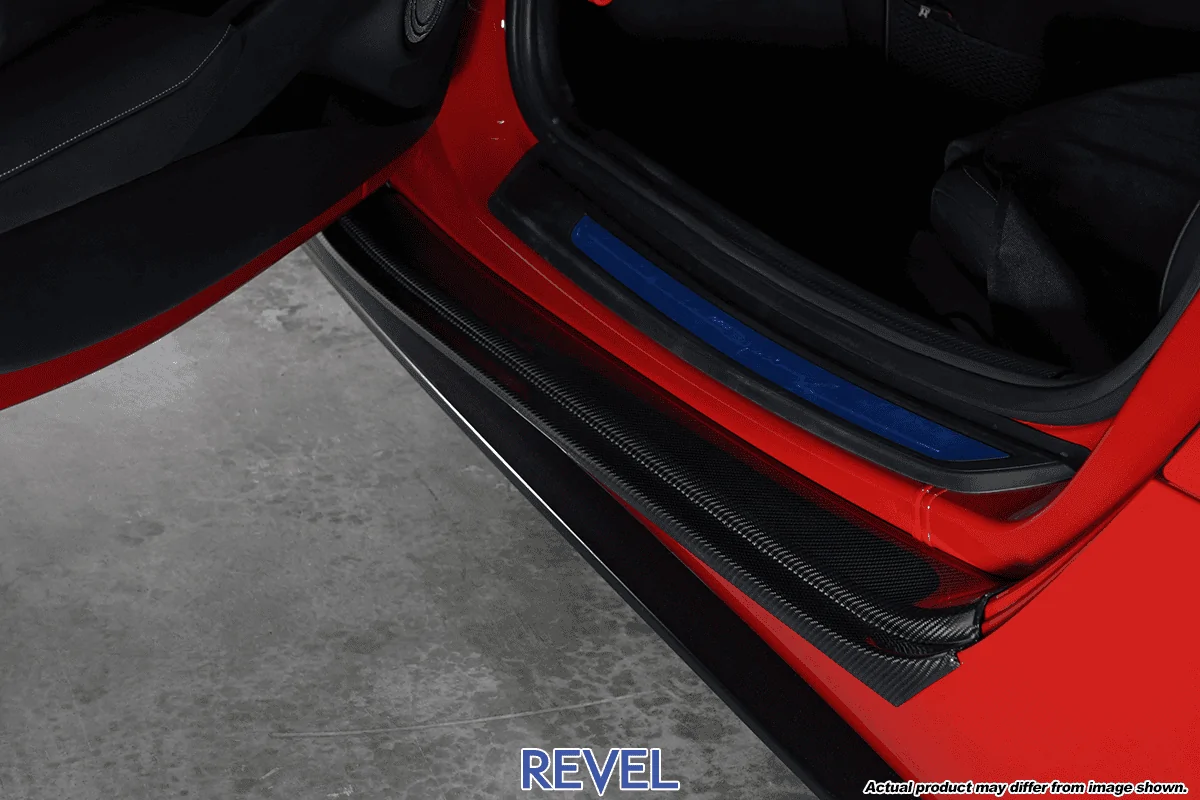 1616541272391.webp