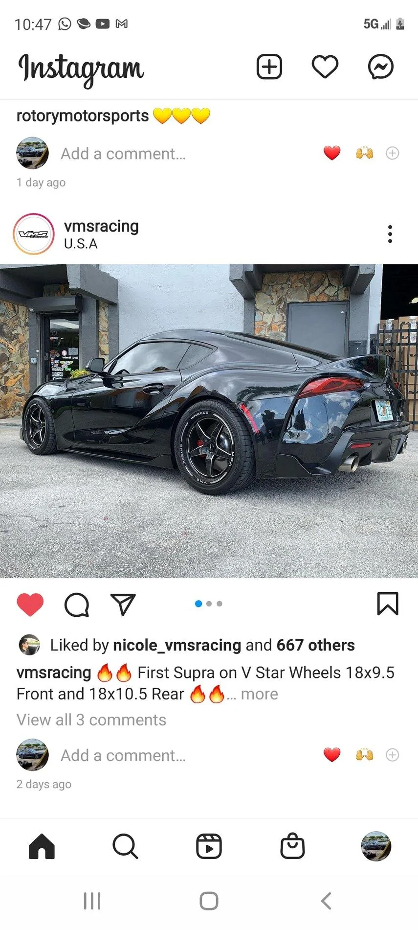 Screenshot_20210321-104734_Instagram.jpg