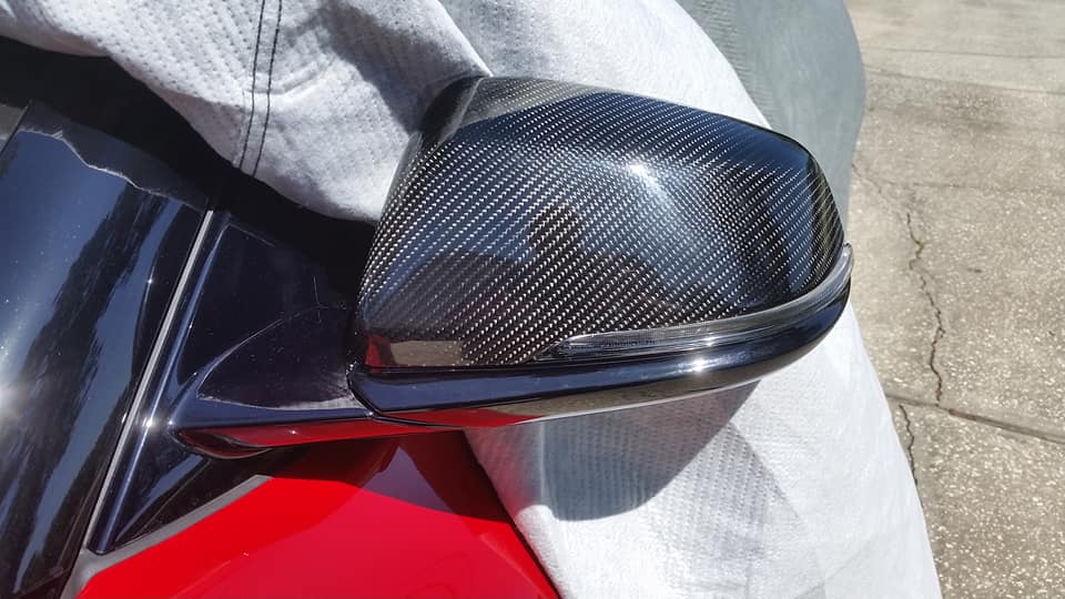 carbon mirrors.jpg