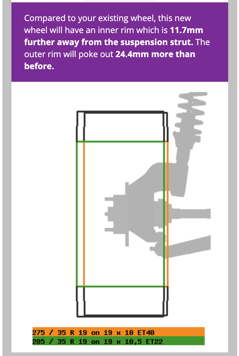 Screen Shot 2021-03-24 at 4.27.33 PM.png