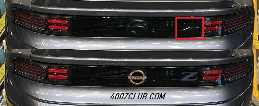 badgemoved-jpg.jpg