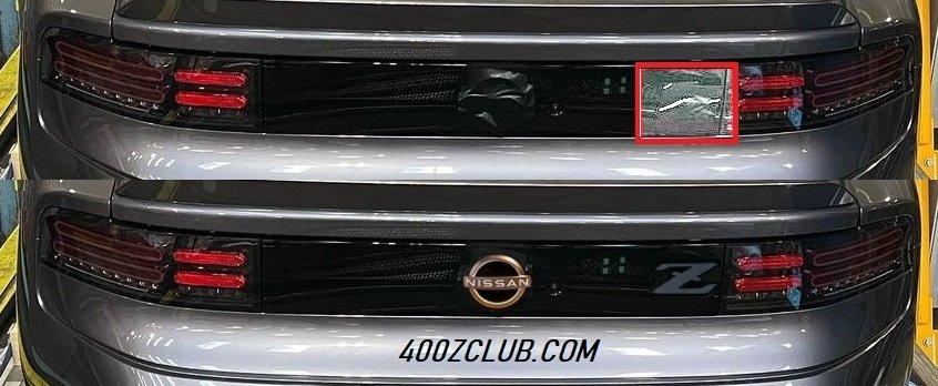 badgemoved-jpg-jpg.jpg