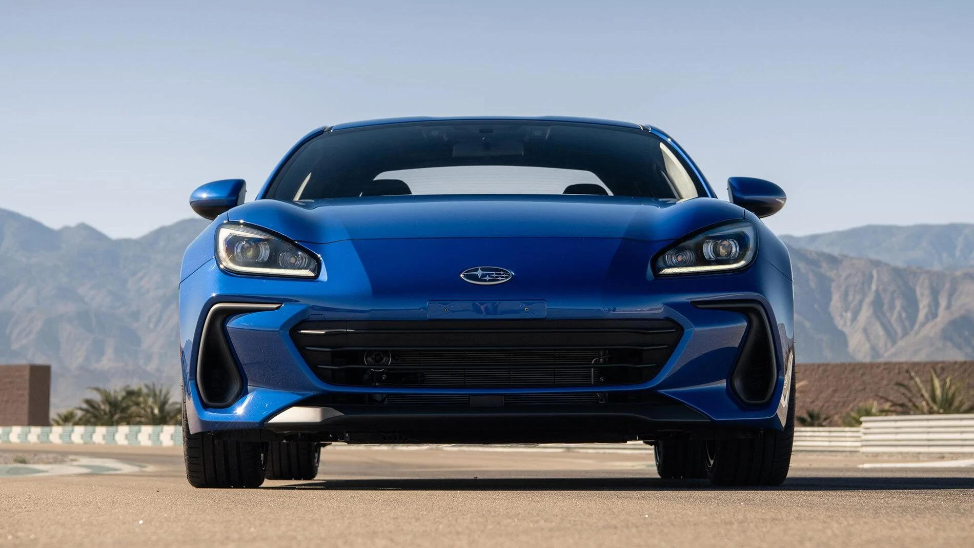 2022-Subaru-BRZ-9.webp