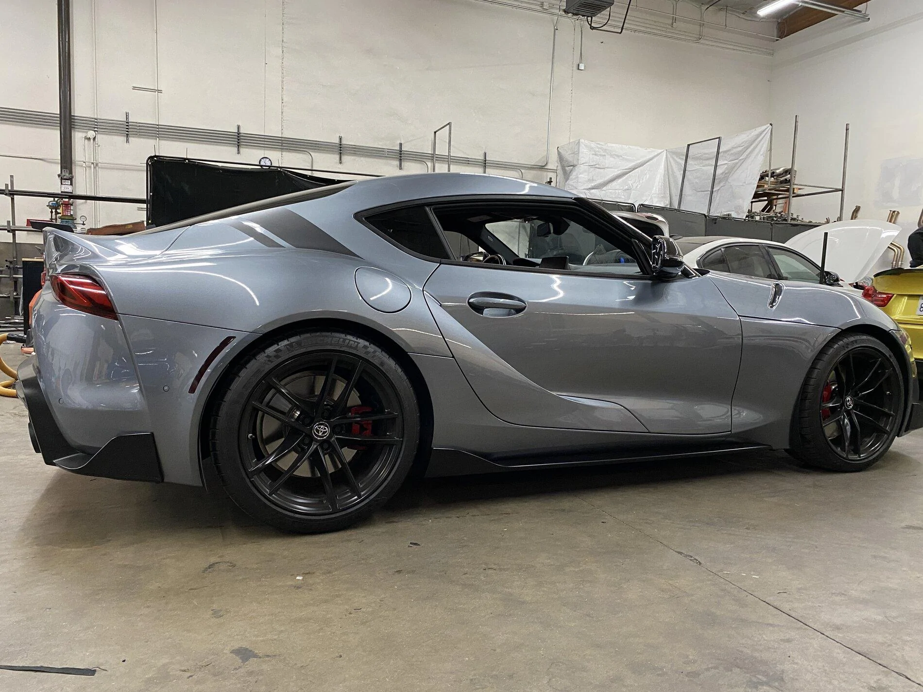 2EA04B09-A7C4-4872-B45A-044DEA390D89.webp