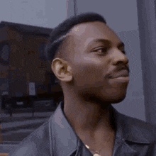 E23FAC18-A4D5-48AF-840A-70D39456ADAC.gif