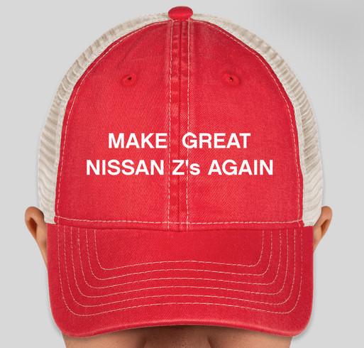 front_large_extended.jpg