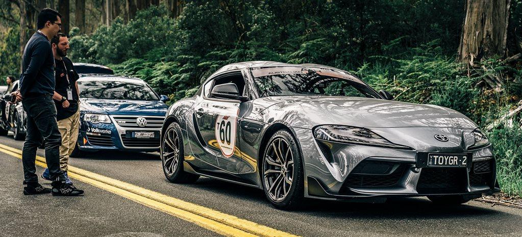 Toyota-Supra-Tarmac-Rally.jpg