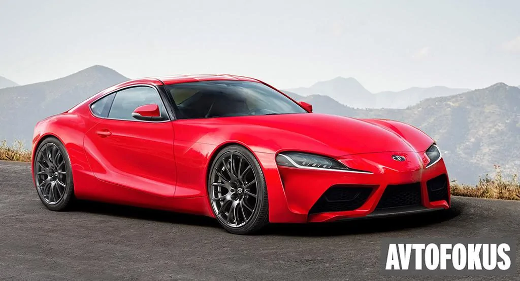 Avto_fokus_Toyota_supra_b.webp