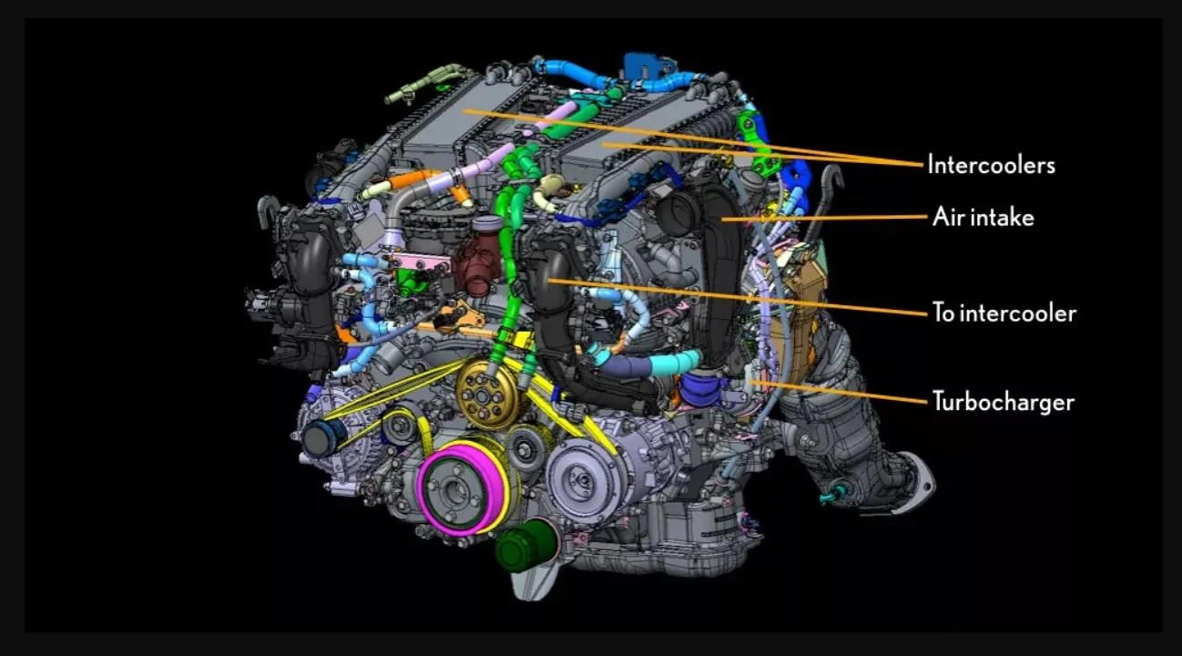 LS500.webp