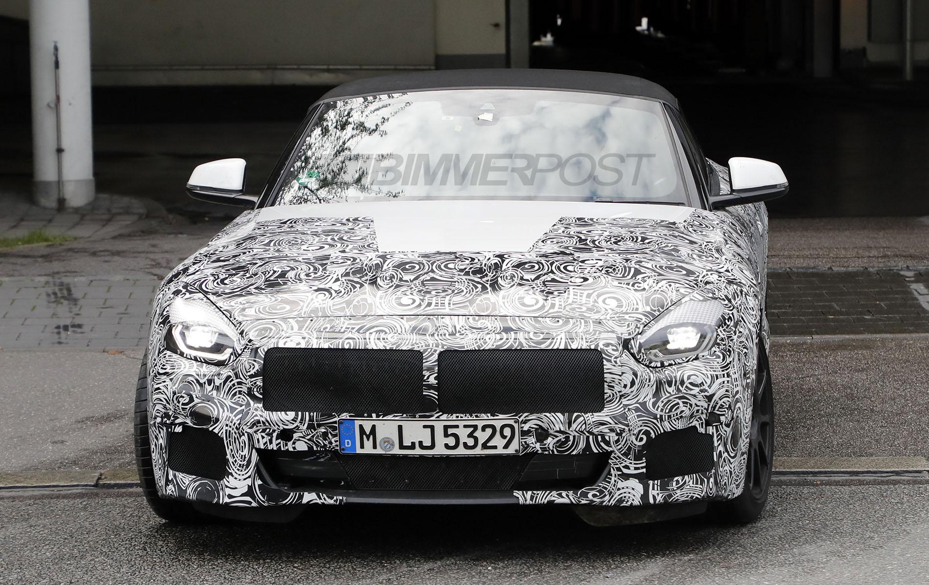 BMW Z4 real lights 3.jpg