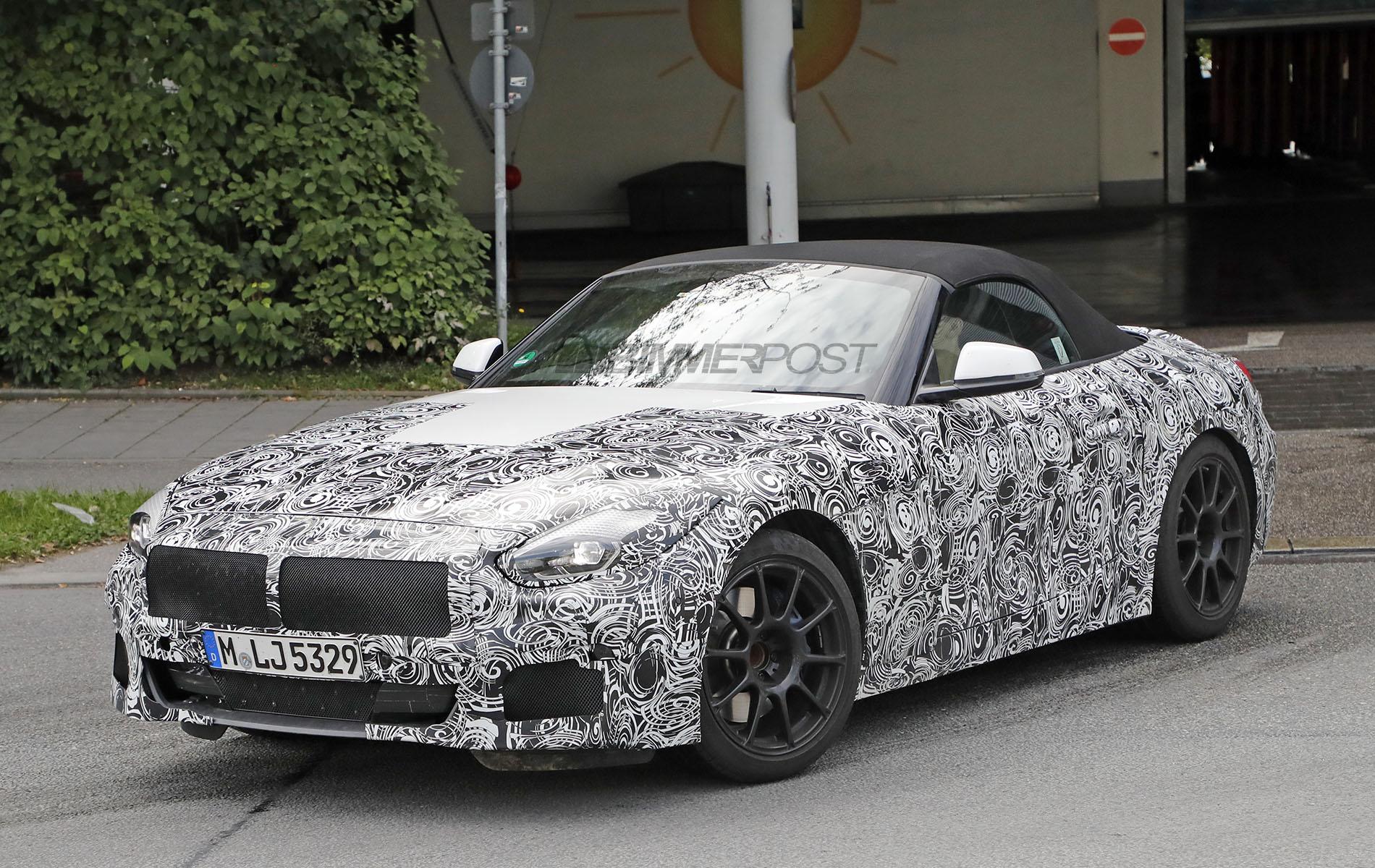 BMW Z4 real lights 5.jpg