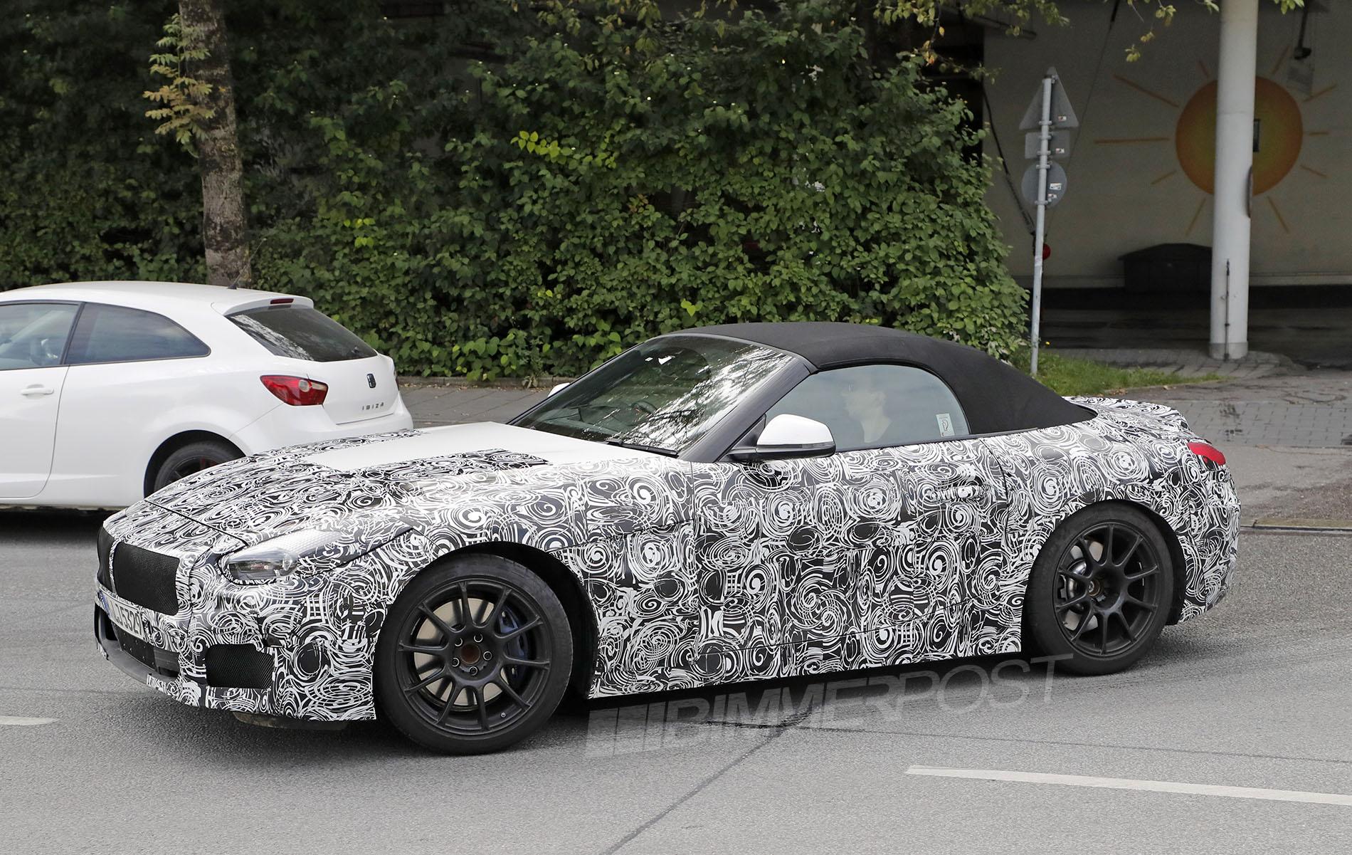 BMW Z4 real lights 7.jpg