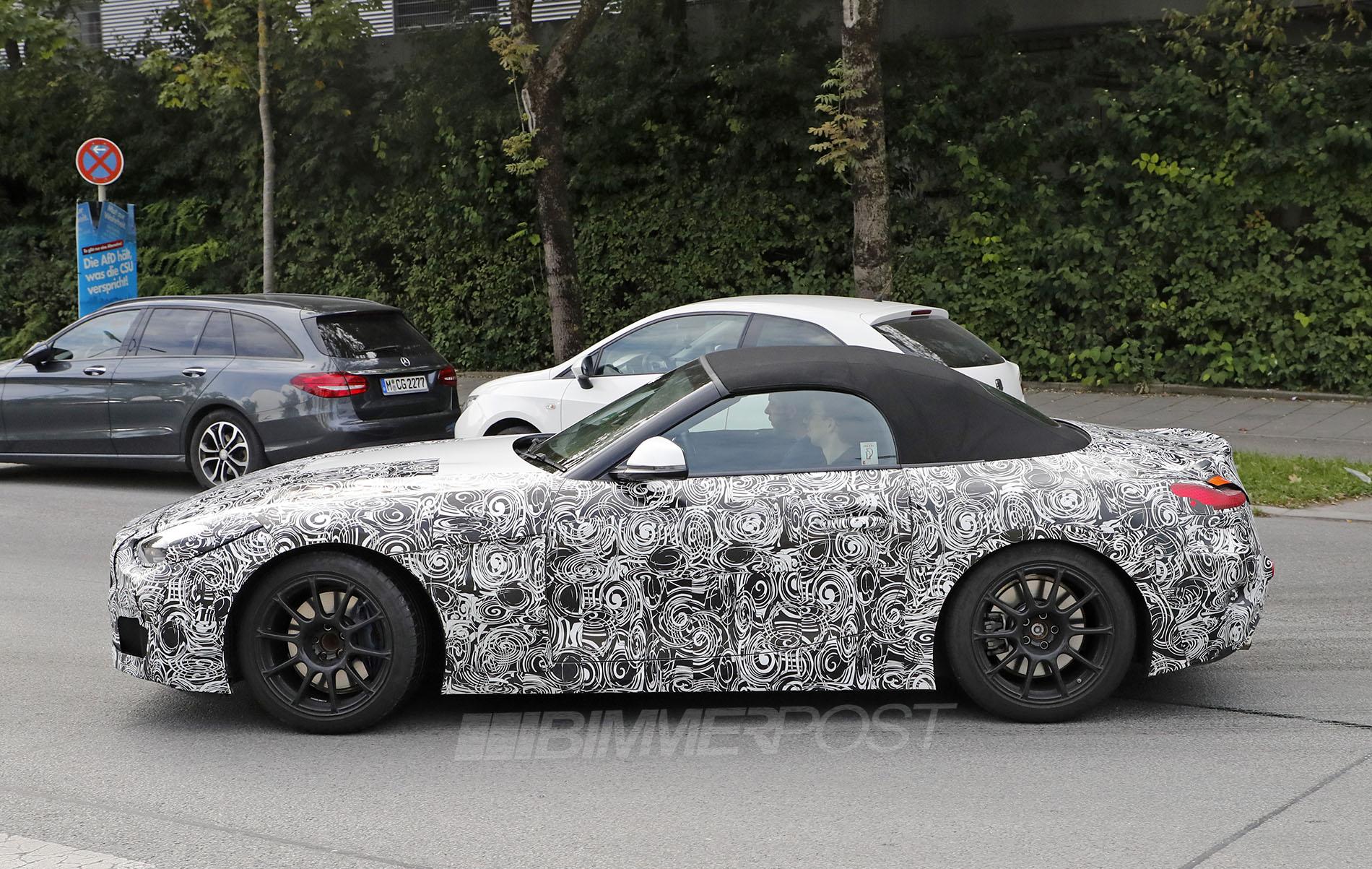 BMW Z4 real lights 8.jpg
