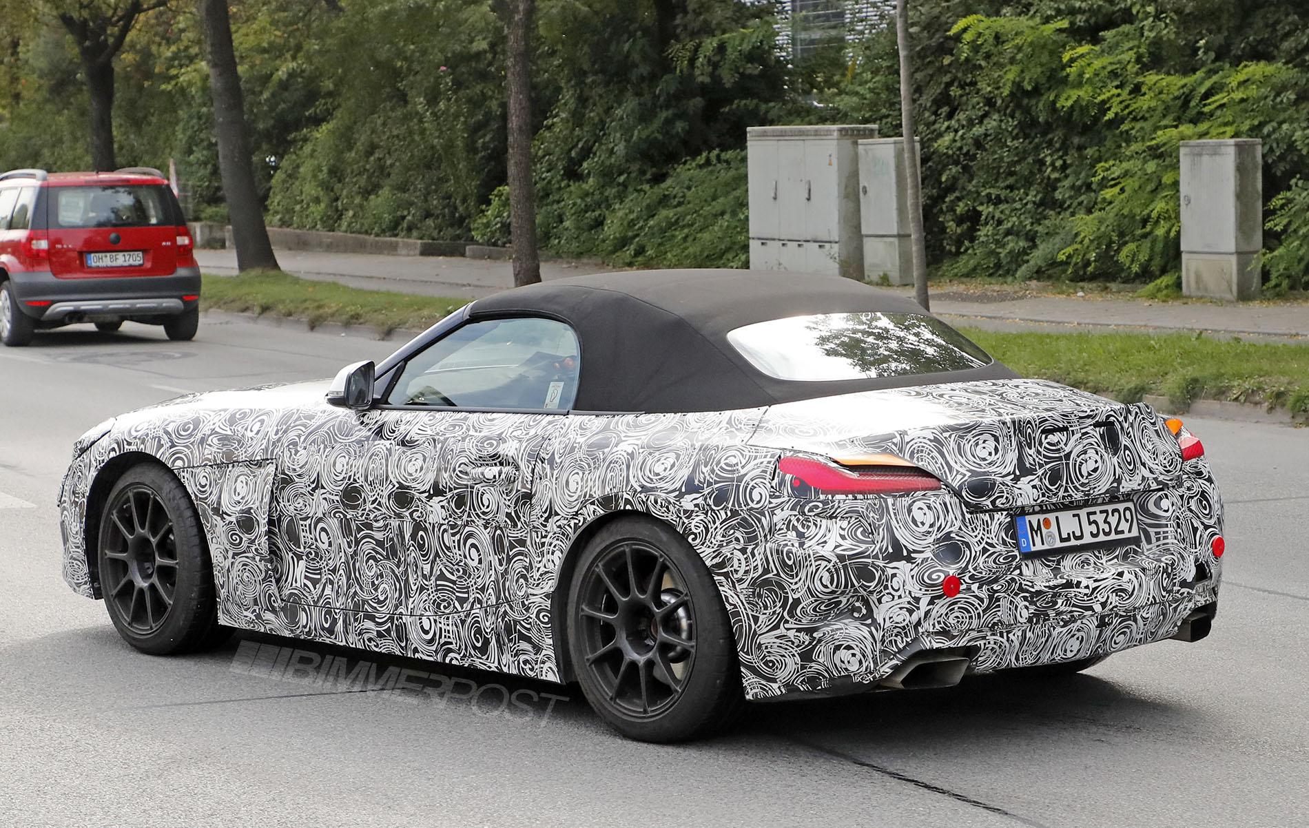 BMW Z4 real lights 9.jpg