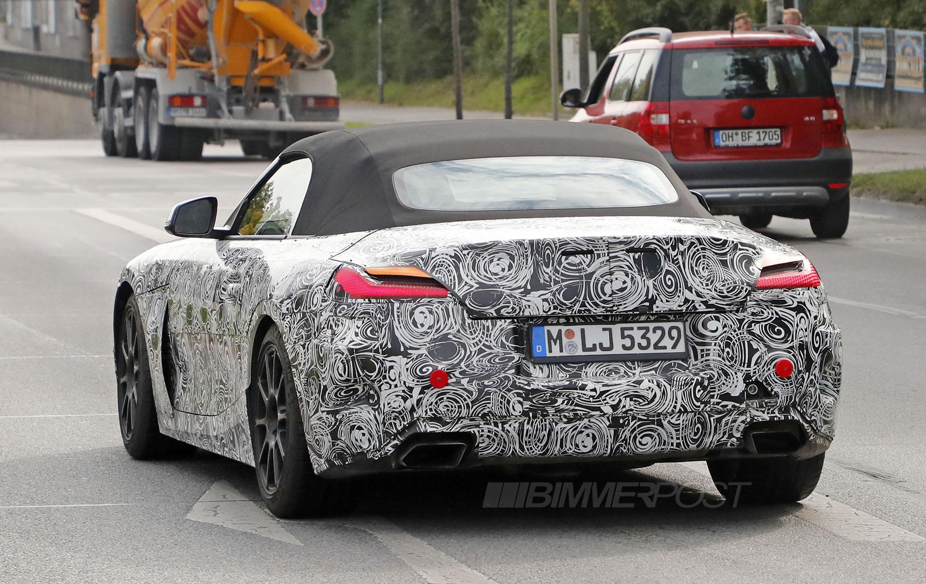 BMW Z4 real lights 11.jpg