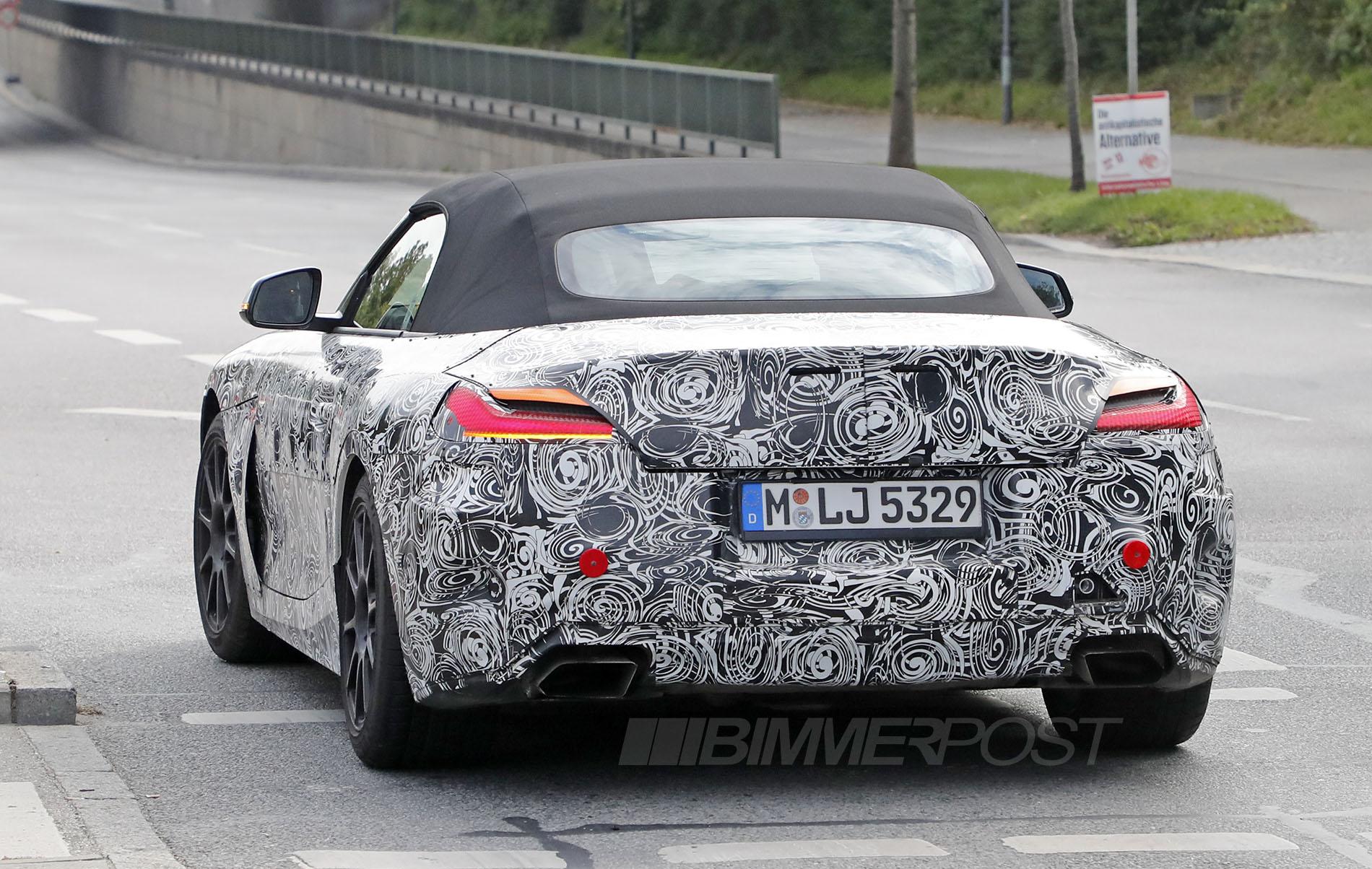 BMW Z4 real lights 12.jpg