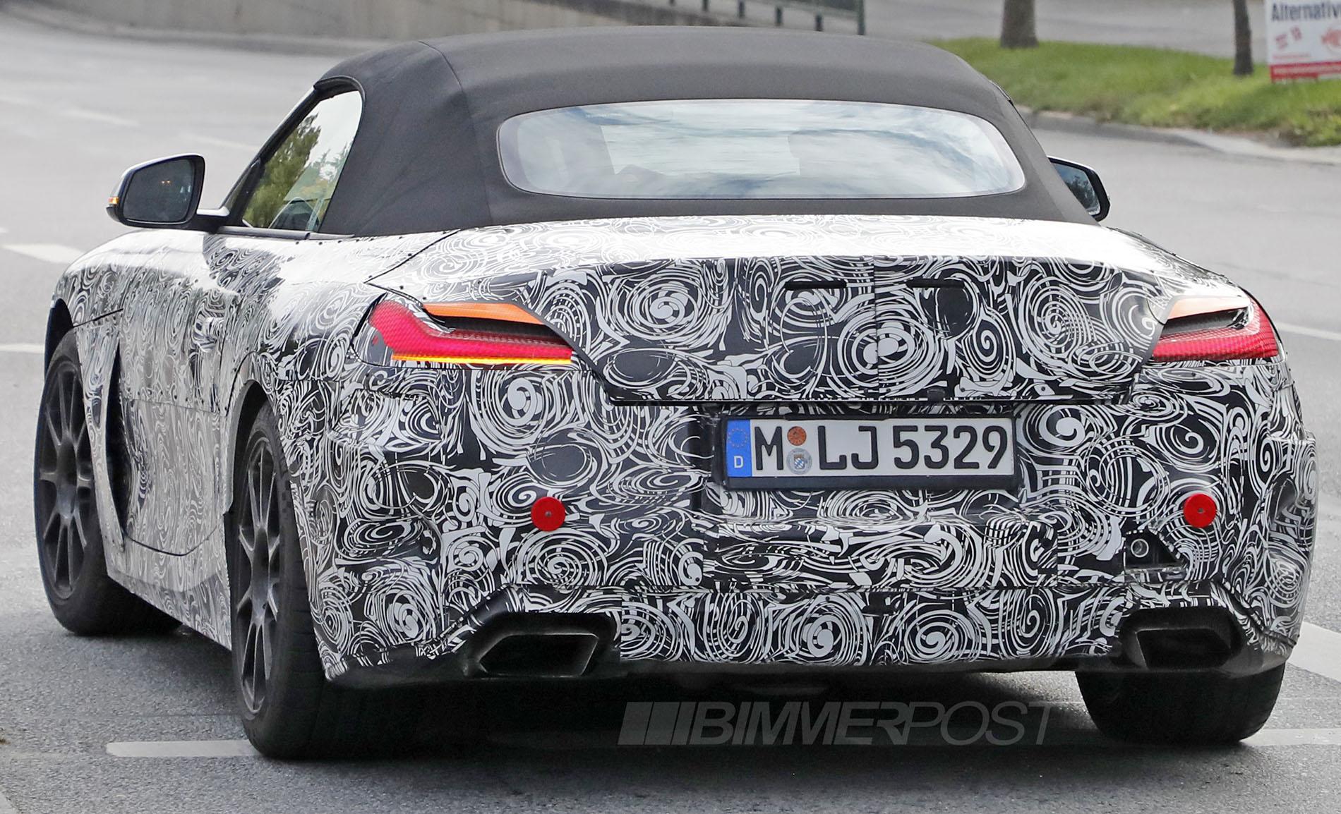 BMW Z4 real lights 13.jpg