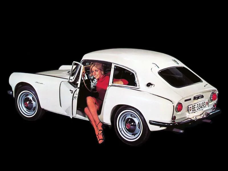 autowp.ru_honda_s600_coupe_1.webp