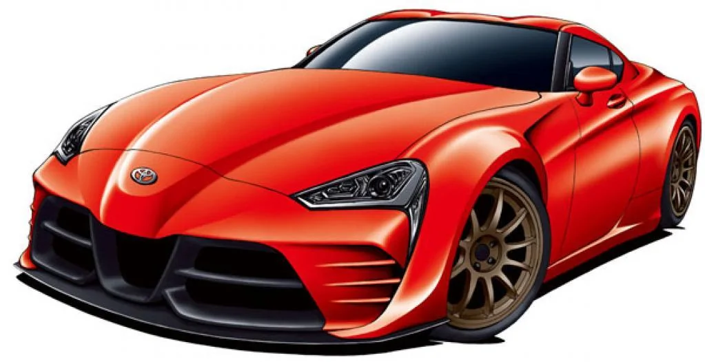 Supra.webp