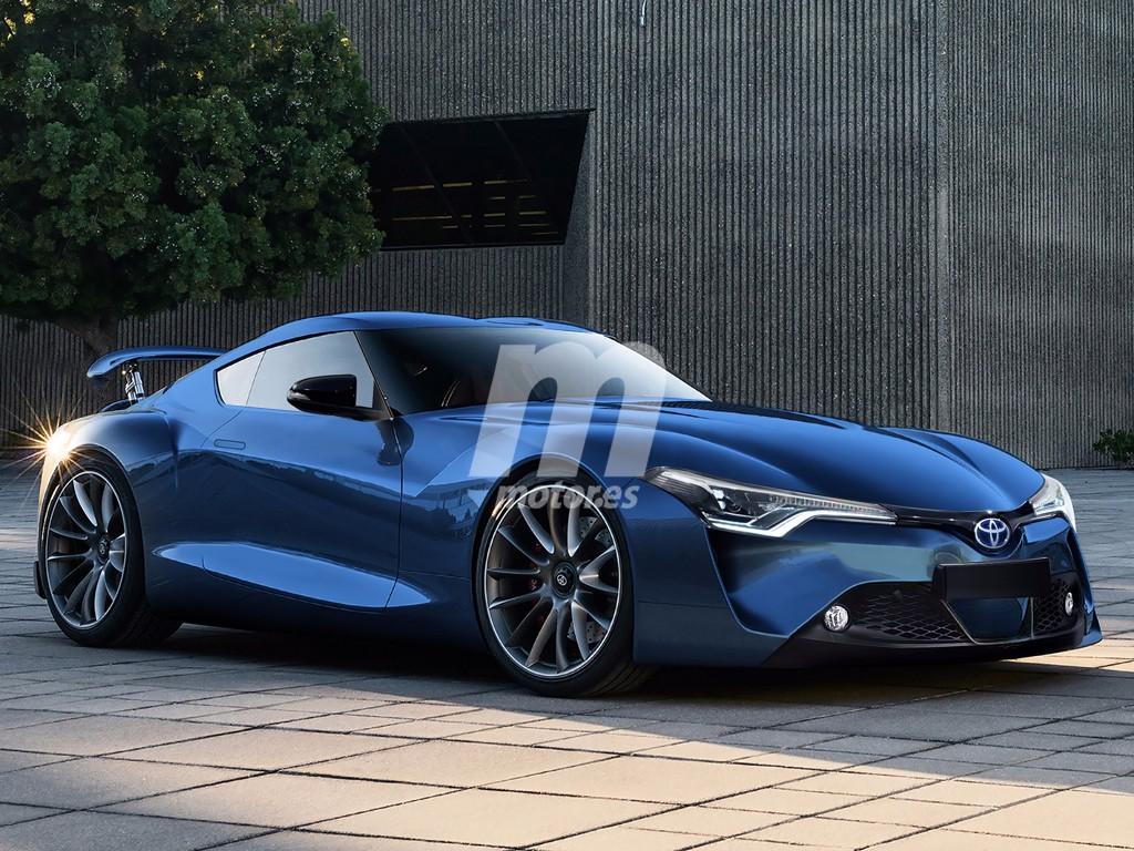 toyota-supra-2018-201629650_10.jpg
