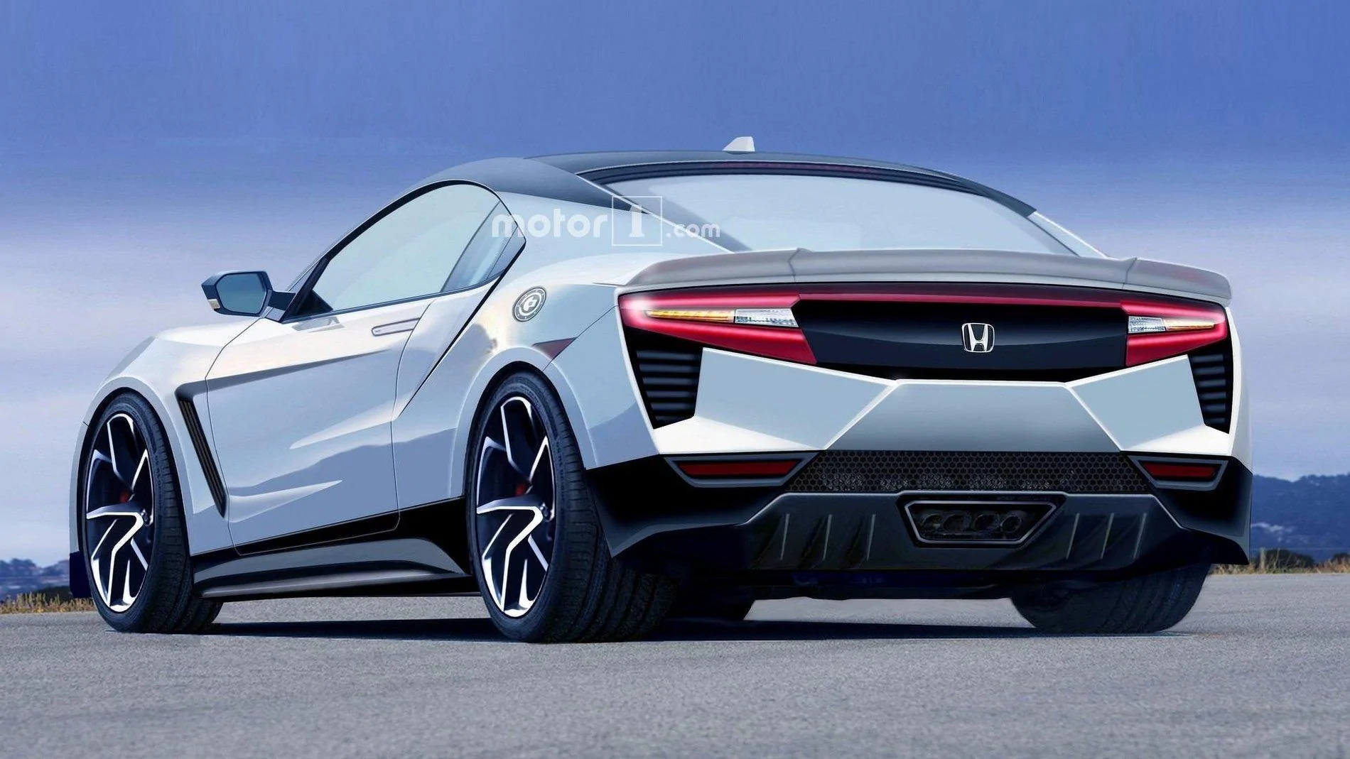 2019-honda-s2000-render (1).webp